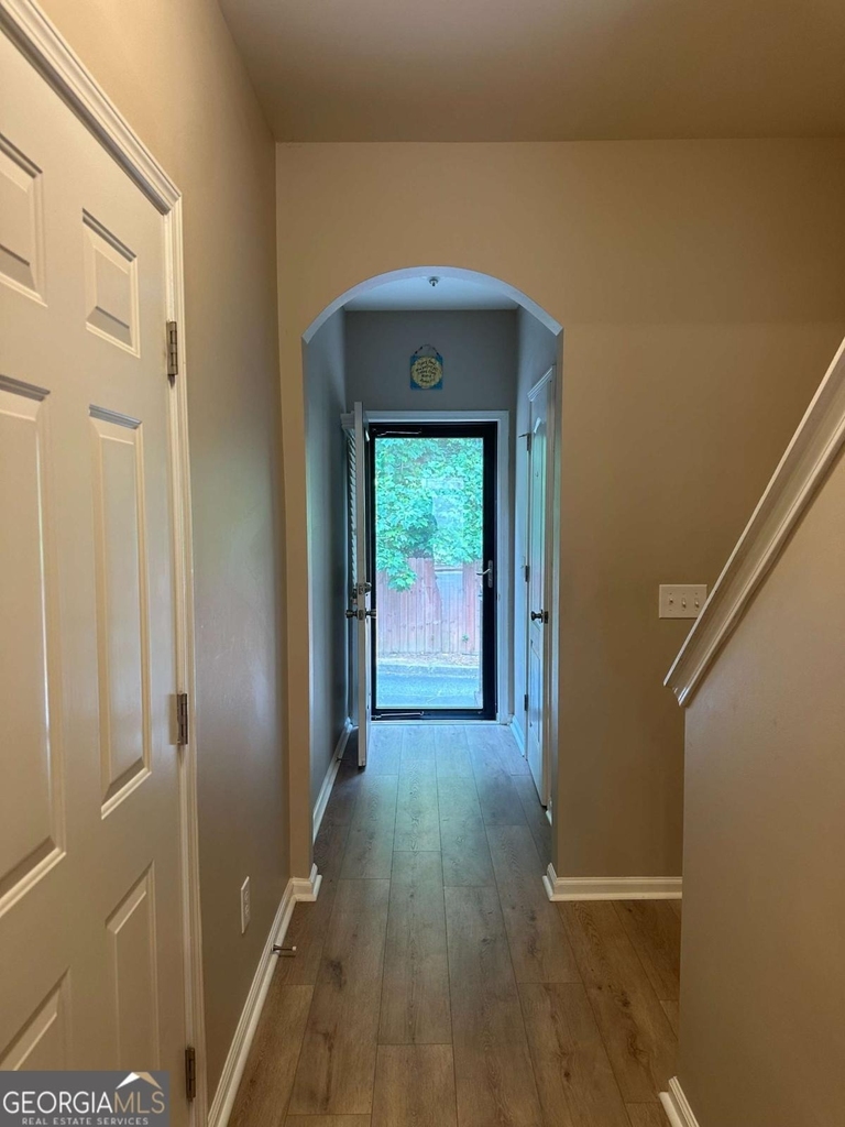 535 Ridge View Crossing - Photo 17