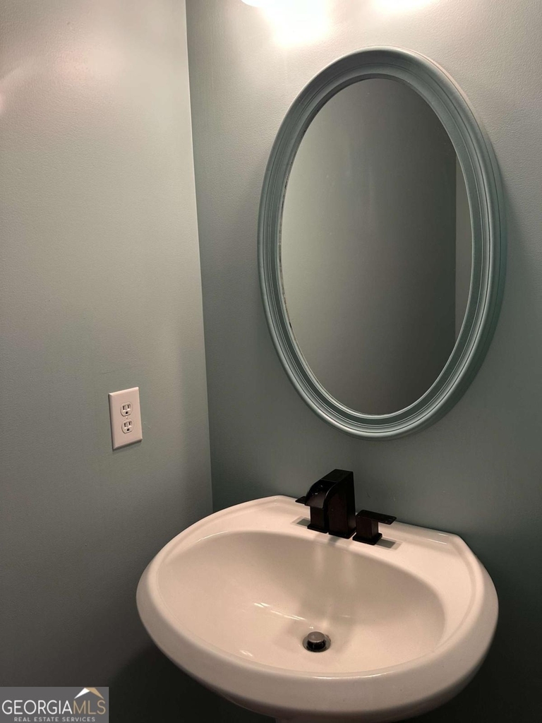 535 Ridge View Crossing - Photo 19