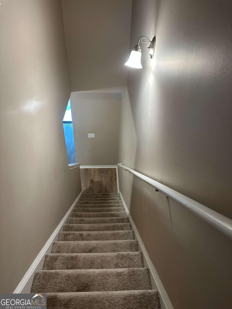 535 Ridge View Crossing - Photo 16