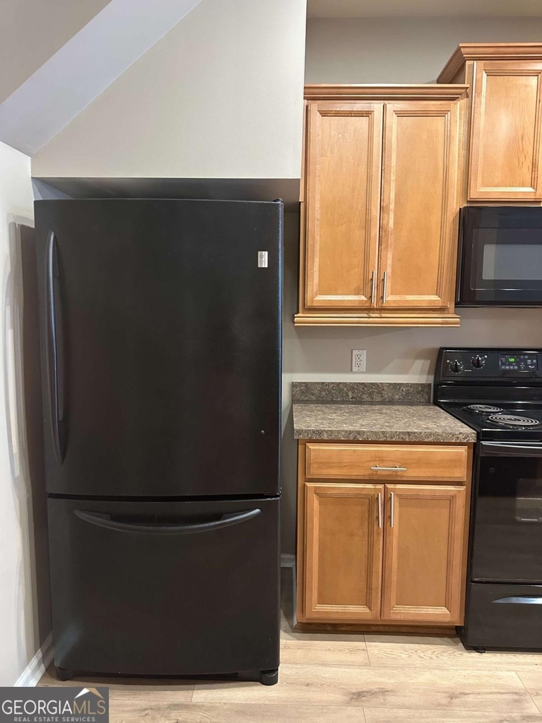 535 Ridge View Crossing - Photo 27