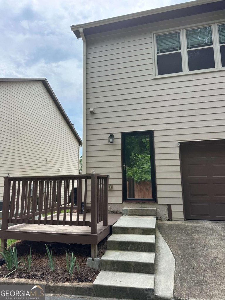 535 Ridge View Crossing - Photo 21