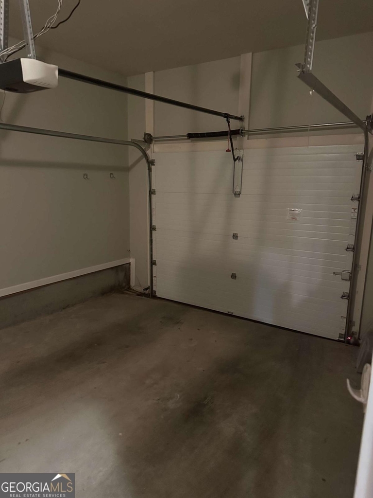 535 Ridge View Crossing - Photo 24