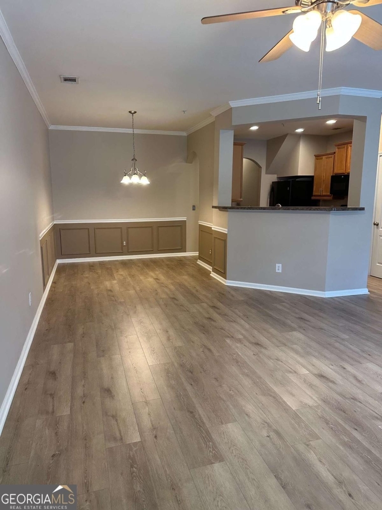 535 Ridge View Crossing - Photo 30