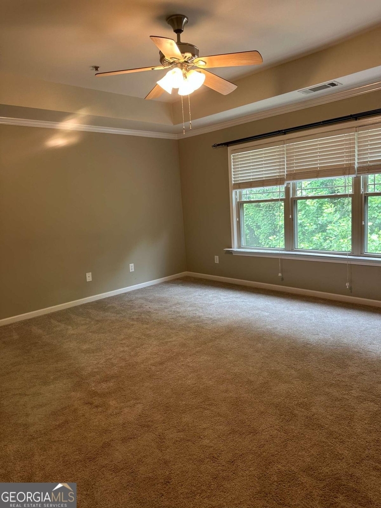 535 Ridge View Crossing - Photo 8