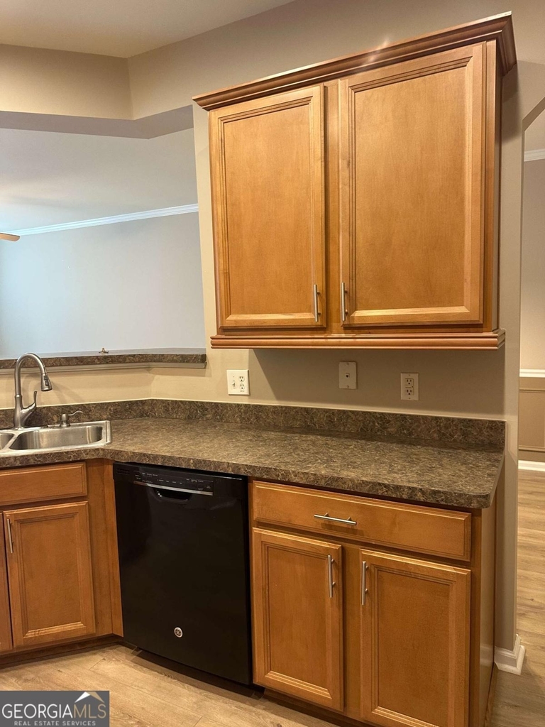 535 Ridge View Crossing - Photo 28