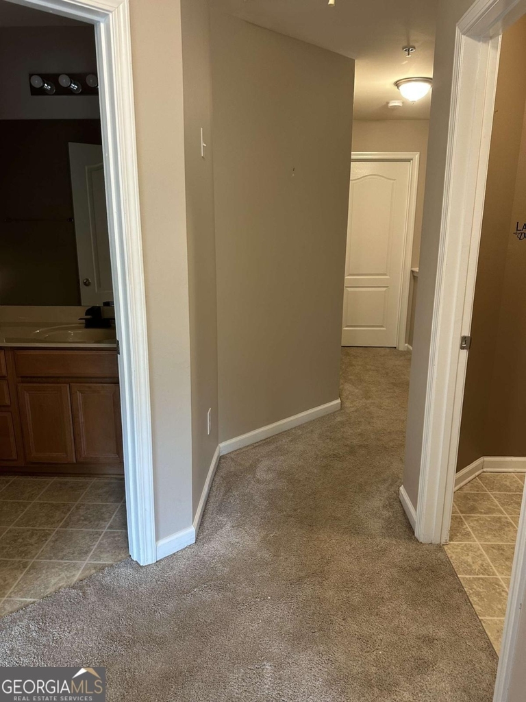 535 Ridge View Crossing - Photo 4