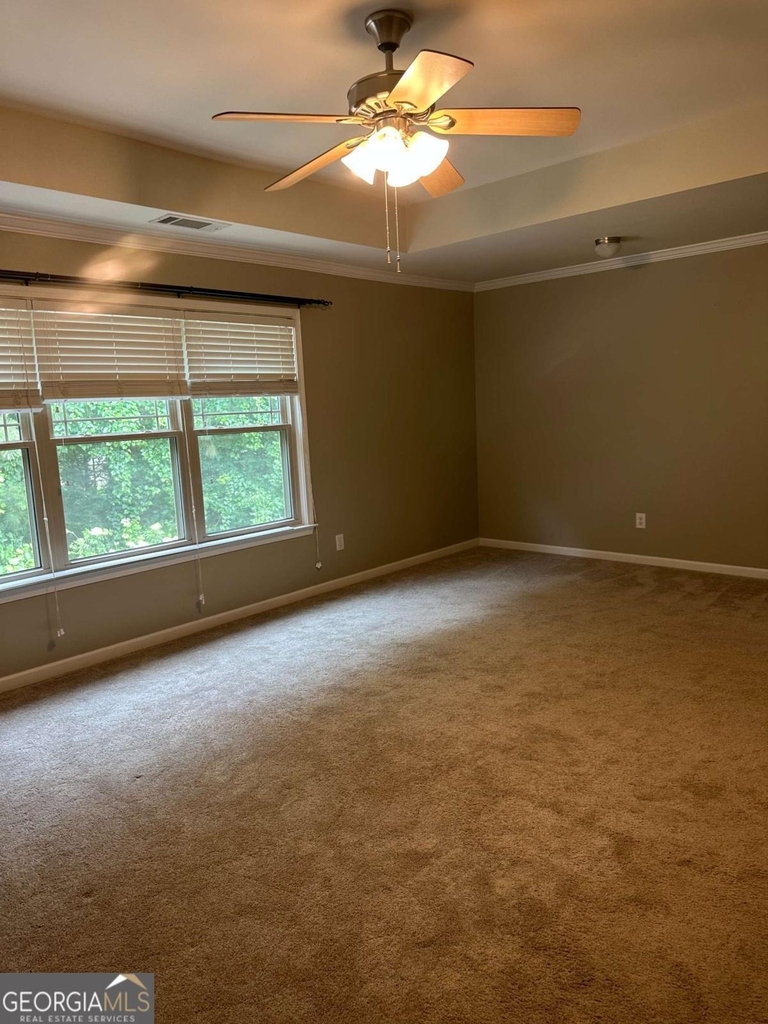 535 Ridge View Crossing - Photo 9