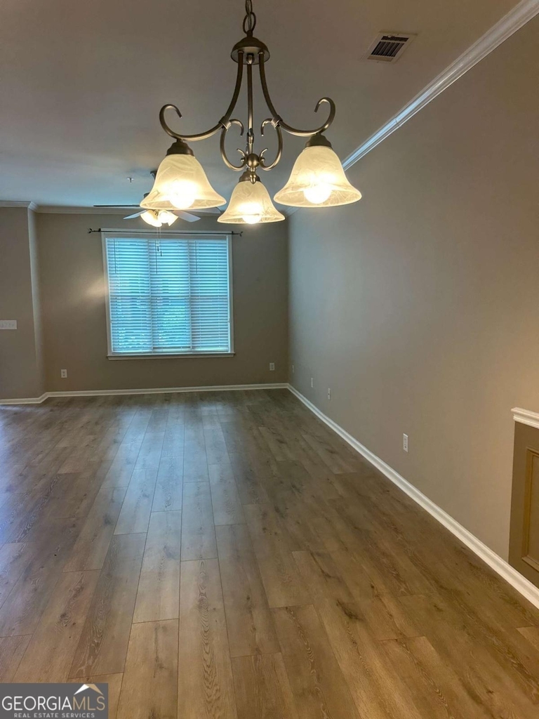 535 Ridge View Crossing - Photo 32
