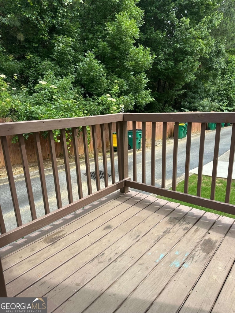 535 Ridge View Crossing - Photo 22