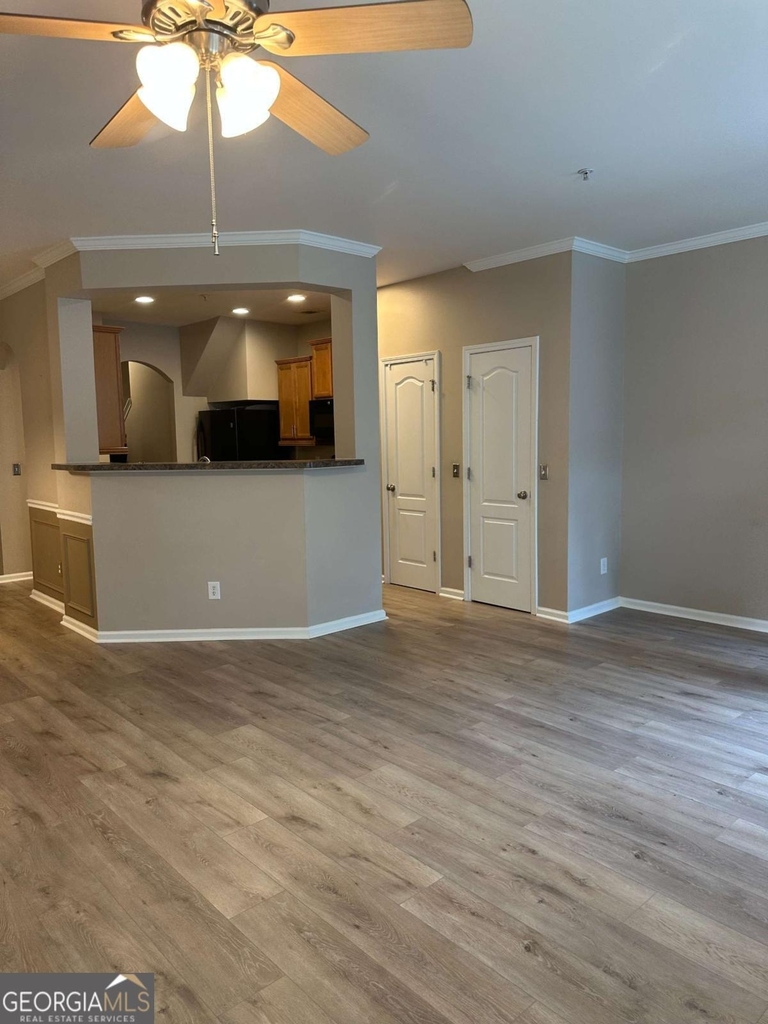 535 Ridge View Crossing - Photo 31