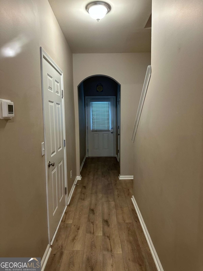 535 Ridge View Crossing - Photo 25