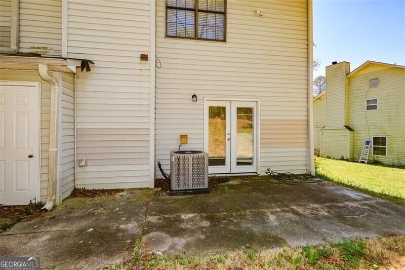 160 Timber Creek Lane Sw - Photo 43