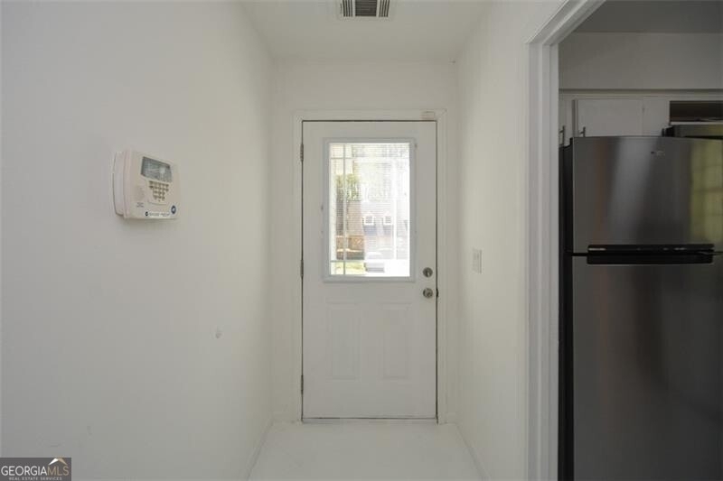 160 Timber Creek Lane Sw - Photo 4