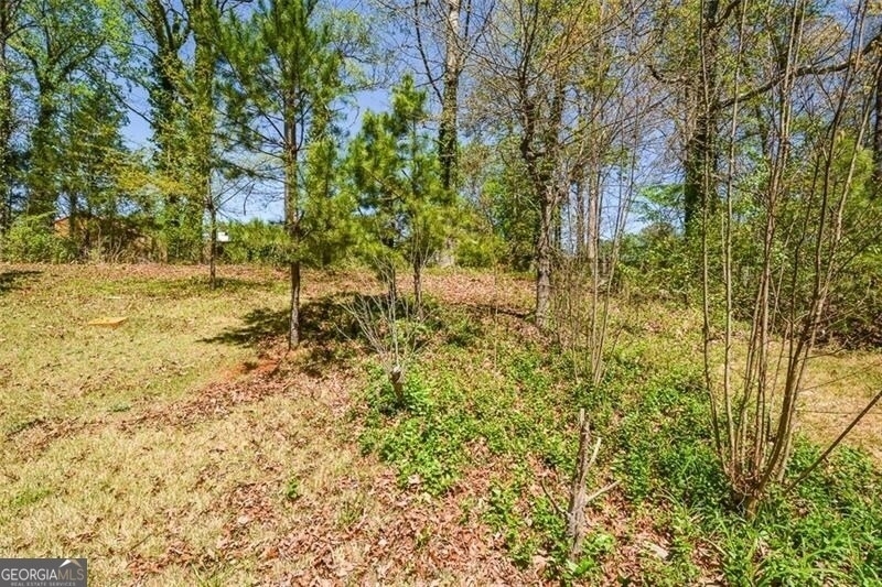 160 Timber Creek Lane Sw - Photo 46