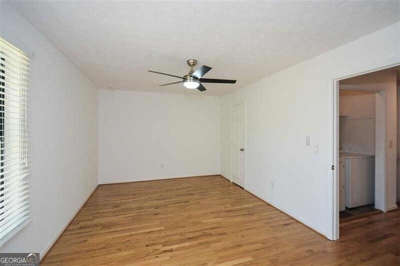 160 Timber Creek Lane Sw - Photo 28