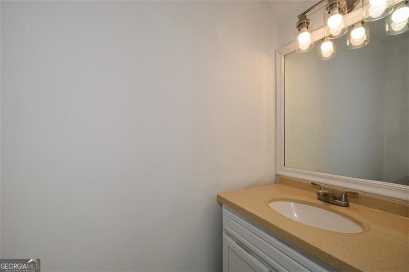 160 Timber Creek Lane Sw - Photo 6