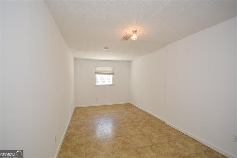 160 Timber Creek Lane Sw - Photo 25