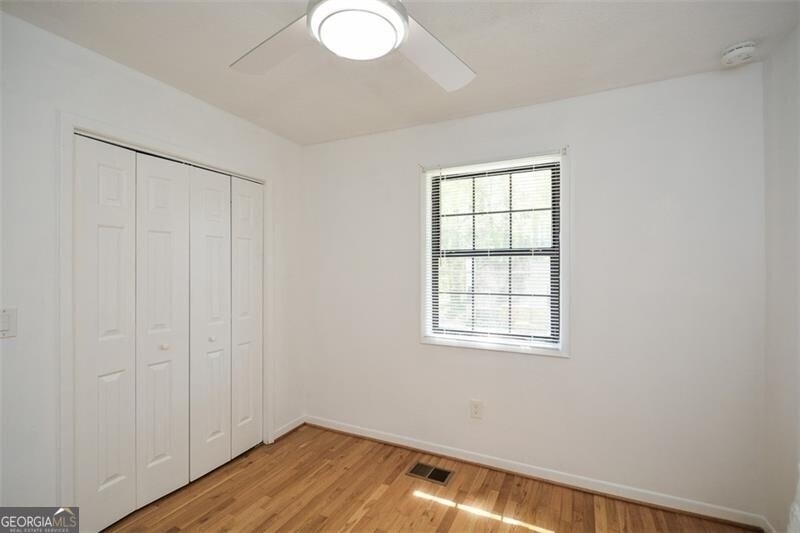 160 Timber Creek Lane Sw - Photo 39