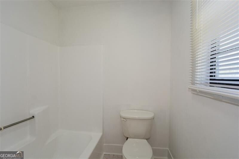 160 Timber Creek Lane Sw - Photo 33