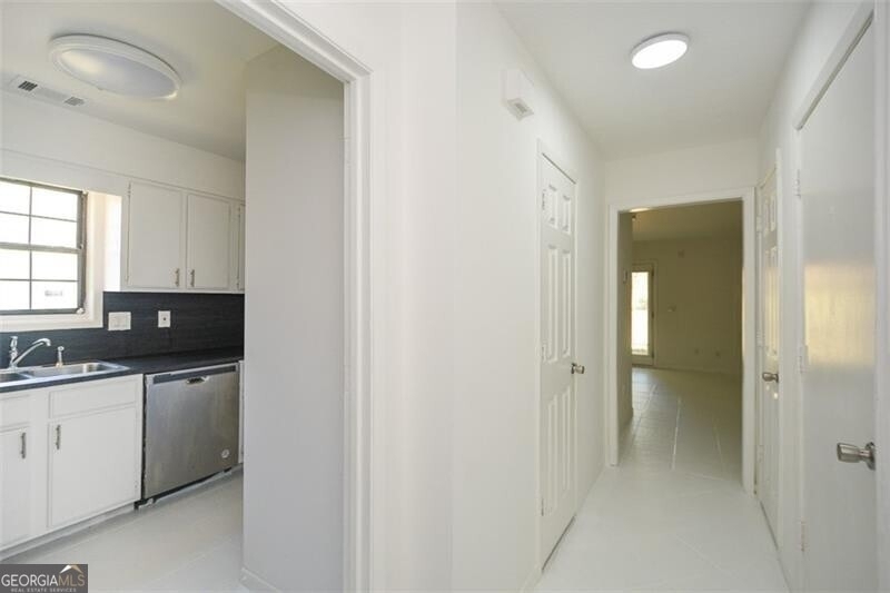 160 Timber Creek Lane Sw - Photo 5
