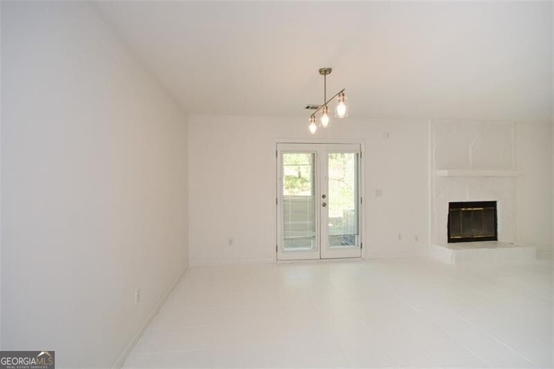 160 Timber Creek Lane Sw - Photo 8