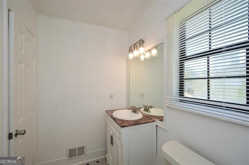 160 Timber Creek Lane Sw - Photo 42