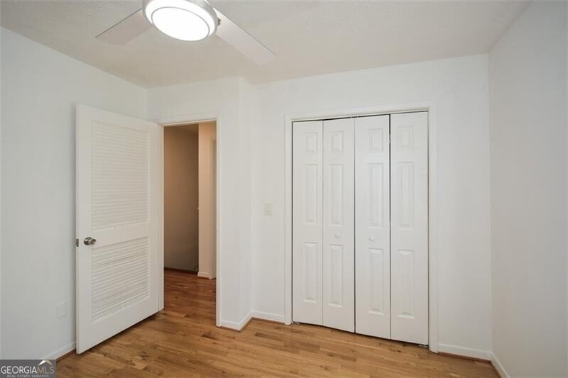 160 Timber Creek Lane Sw - Photo 40