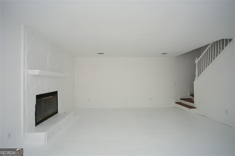 160 Timber Creek Lane Sw - Photo 18