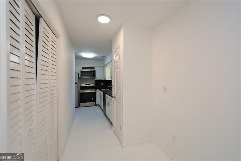 160 Timber Creek Lane Sw - Photo 15
