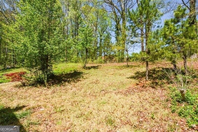 160 Timber Creek Lane Sw - Photo 45