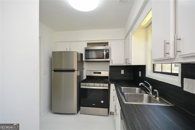 160 Timber Creek Lane Sw - Photo 13