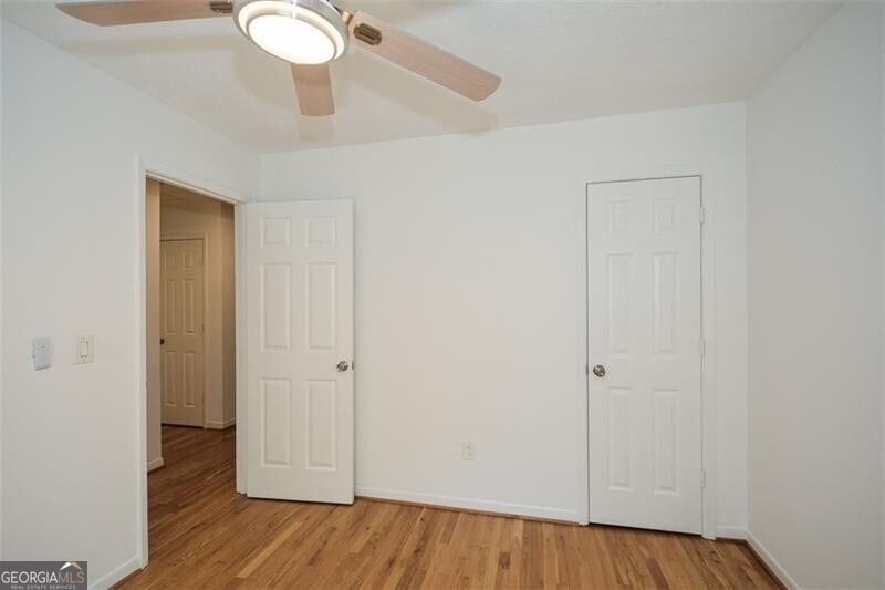 160 Timber Creek Lane Sw - Photo 37
