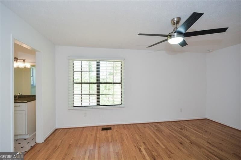 160 Timber Creek Lane Sw - Photo 27