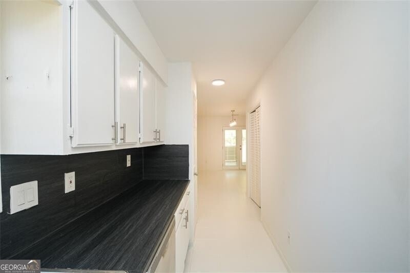 160 Timber Creek Lane Sw - Photo 12
