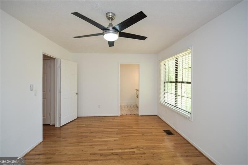 160 Timber Creek Lane Sw - Photo 30