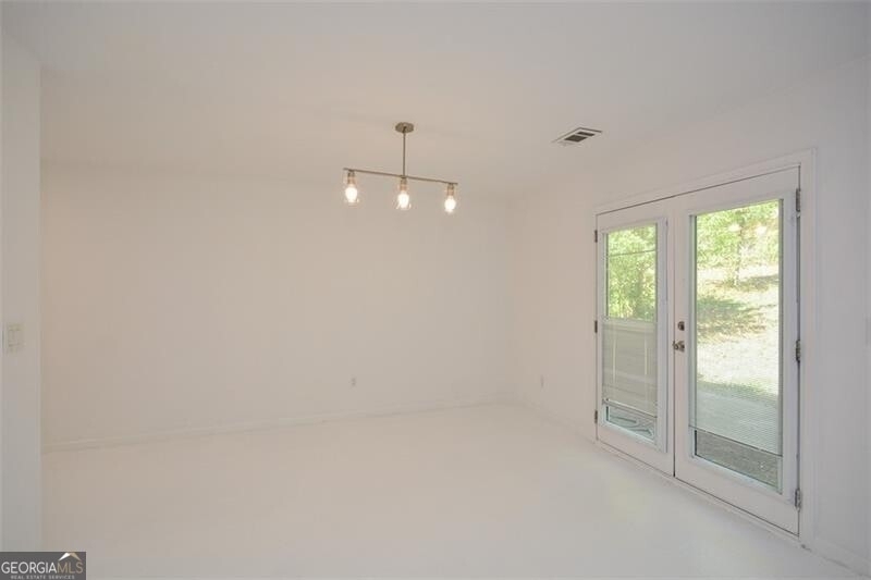 160 Timber Creek Lane Sw - Photo 7