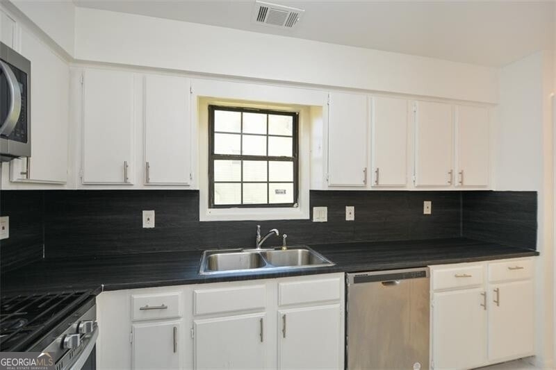 160 Timber Creek Lane Sw - Photo 11
