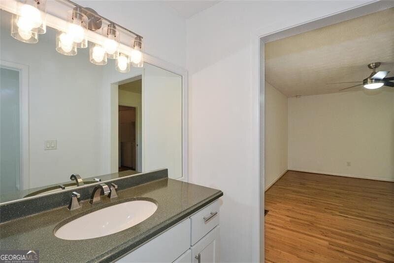 160 Timber Creek Lane Sw - Photo 34