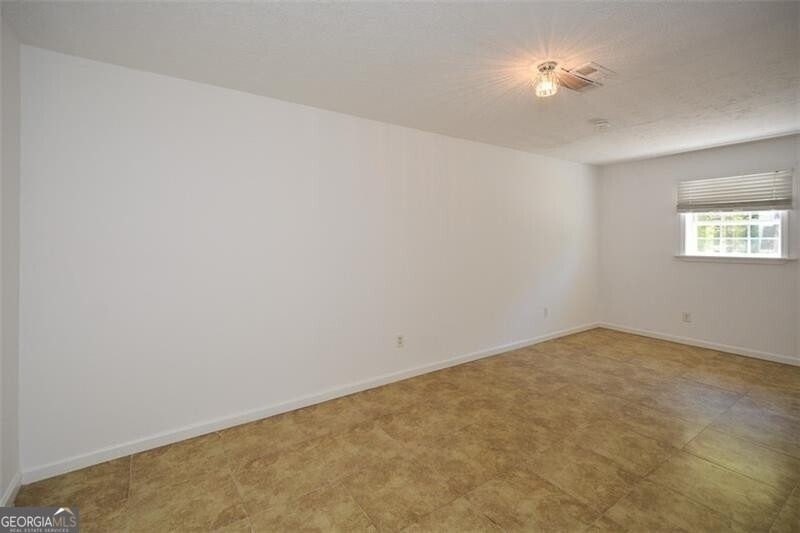 160 Timber Creek Lane Sw - Photo 23
