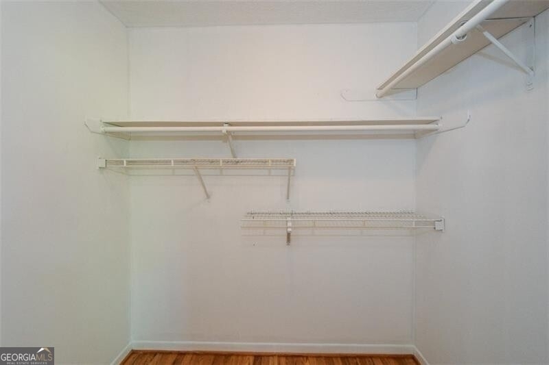 160 Timber Creek Lane Sw - Photo 31