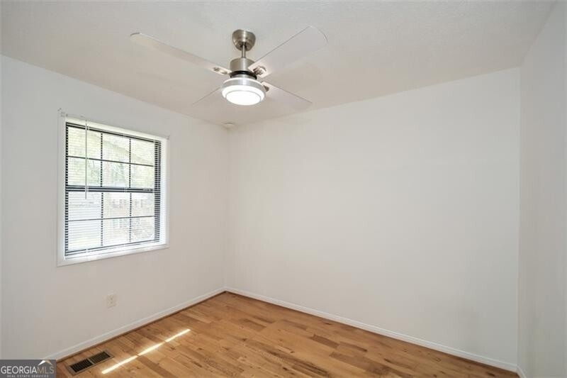 160 Timber Creek Lane Sw - Photo 38