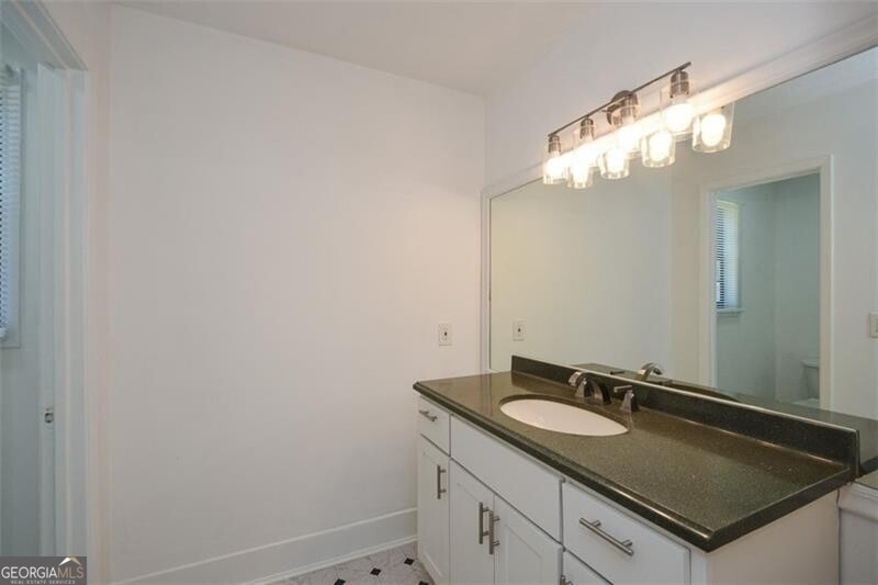 160 Timber Creek Lane Sw - Photo 32