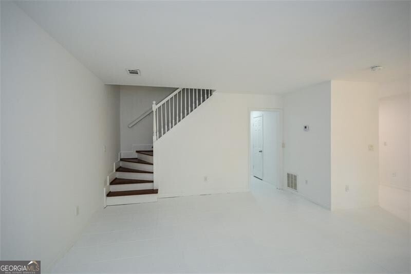 160 Timber Creek Lane Sw - Photo 21