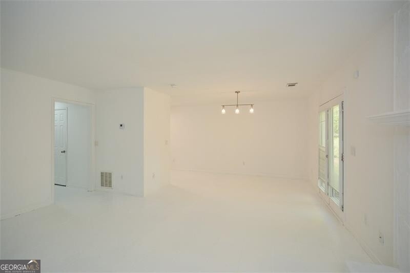 160 Timber Creek Lane Sw - Photo 22