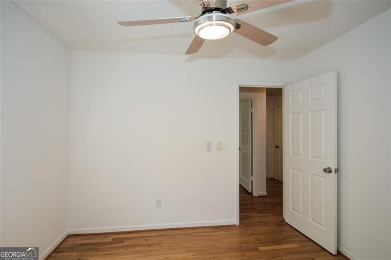 160 Timber Creek Lane Sw - Photo 36