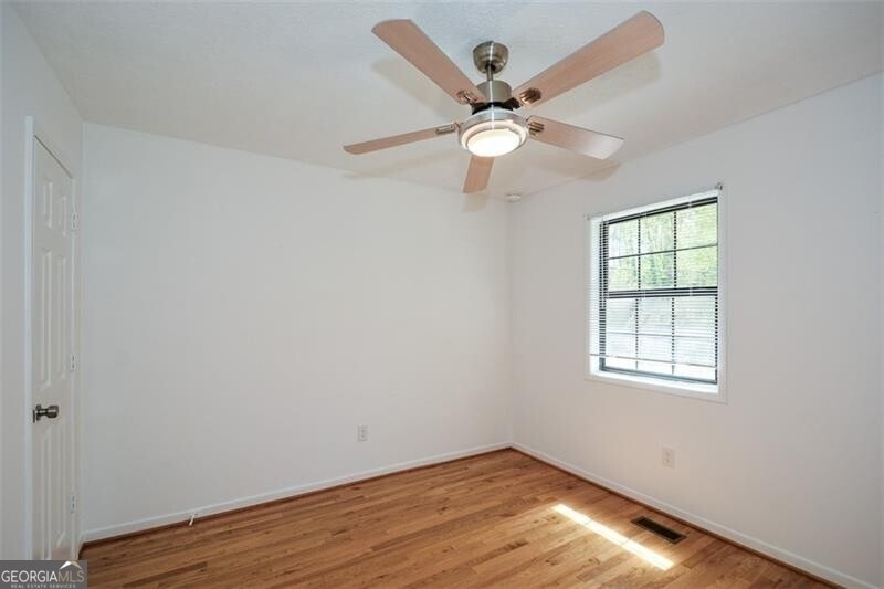 160 Timber Creek Lane Sw - Photo 35