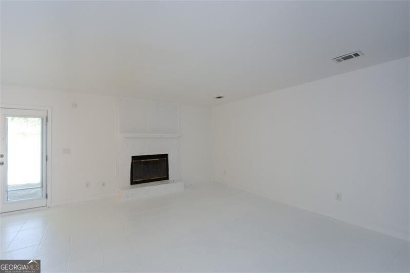 160 Timber Creek Lane Sw - Photo 17