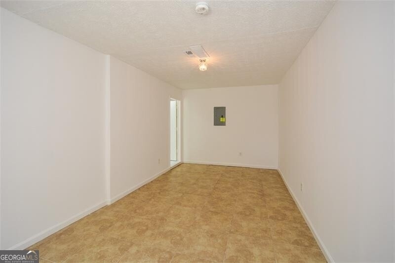 160 Timber Creek Lane Sw - Photo 26