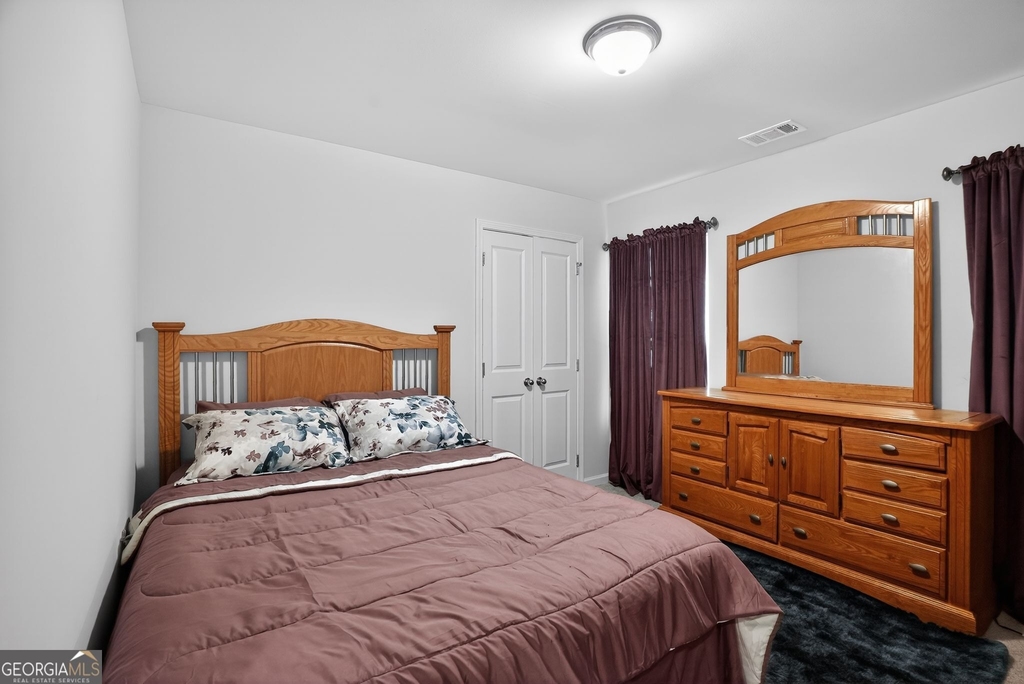 1127 2nd Street Nw - Photo 16