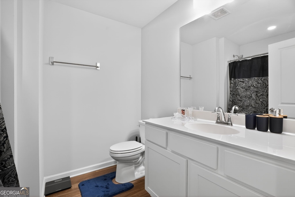 1127 2nd Street Nw - Photo 7